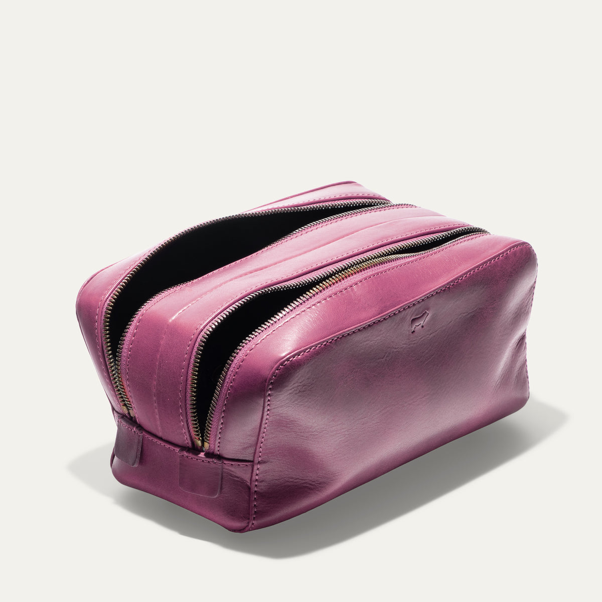 The Professional Travel Kit - Will Leather Goods