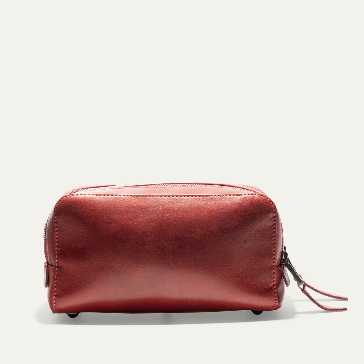 The Professional Travel Kit - Will Leather Goods