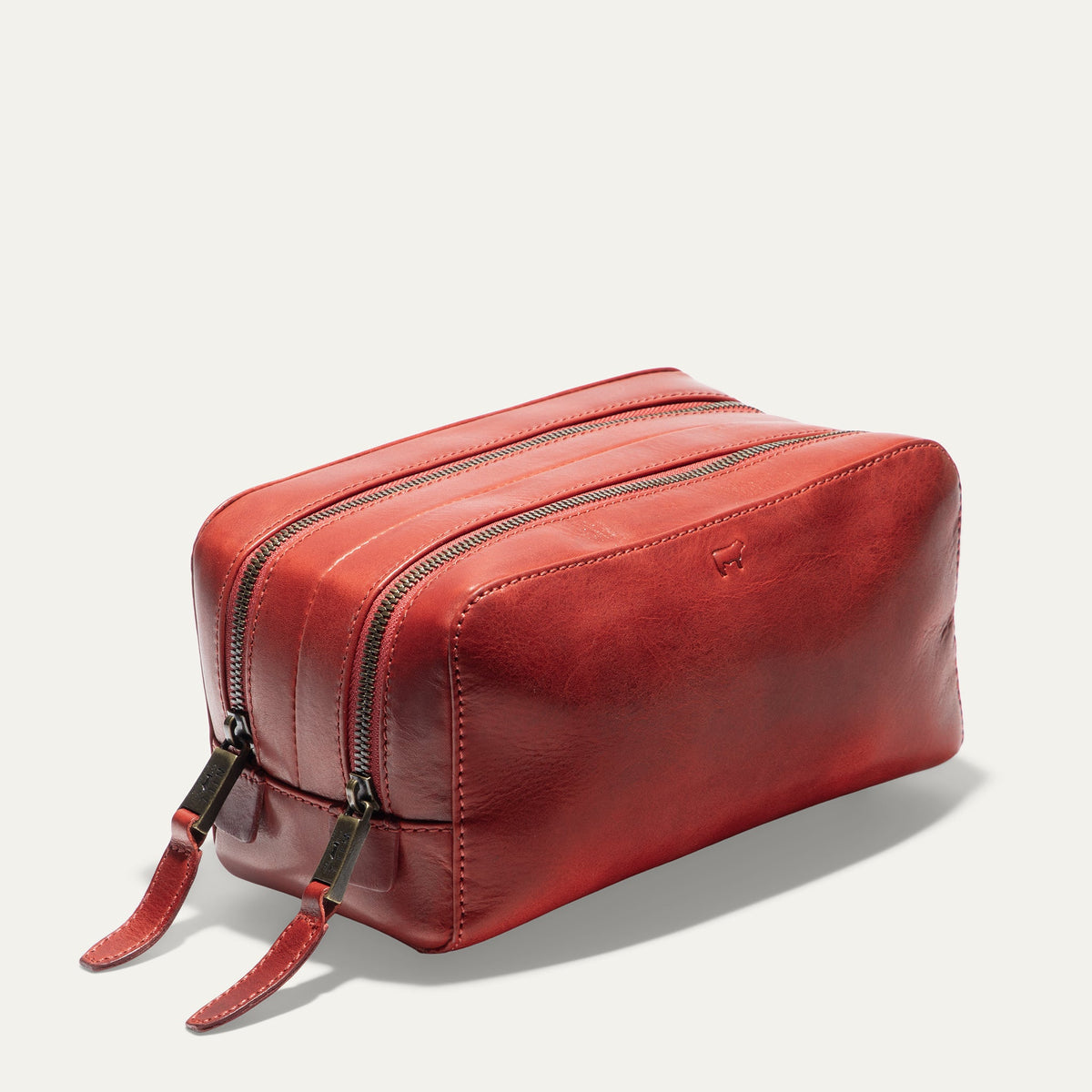 🎁 The William Professional Travel Kit (100% off) - Will Leather Goods