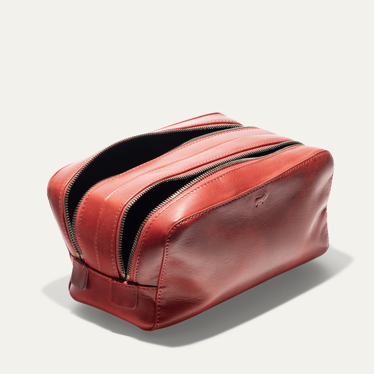 The Professional Travel Kit - Will Leather Goods