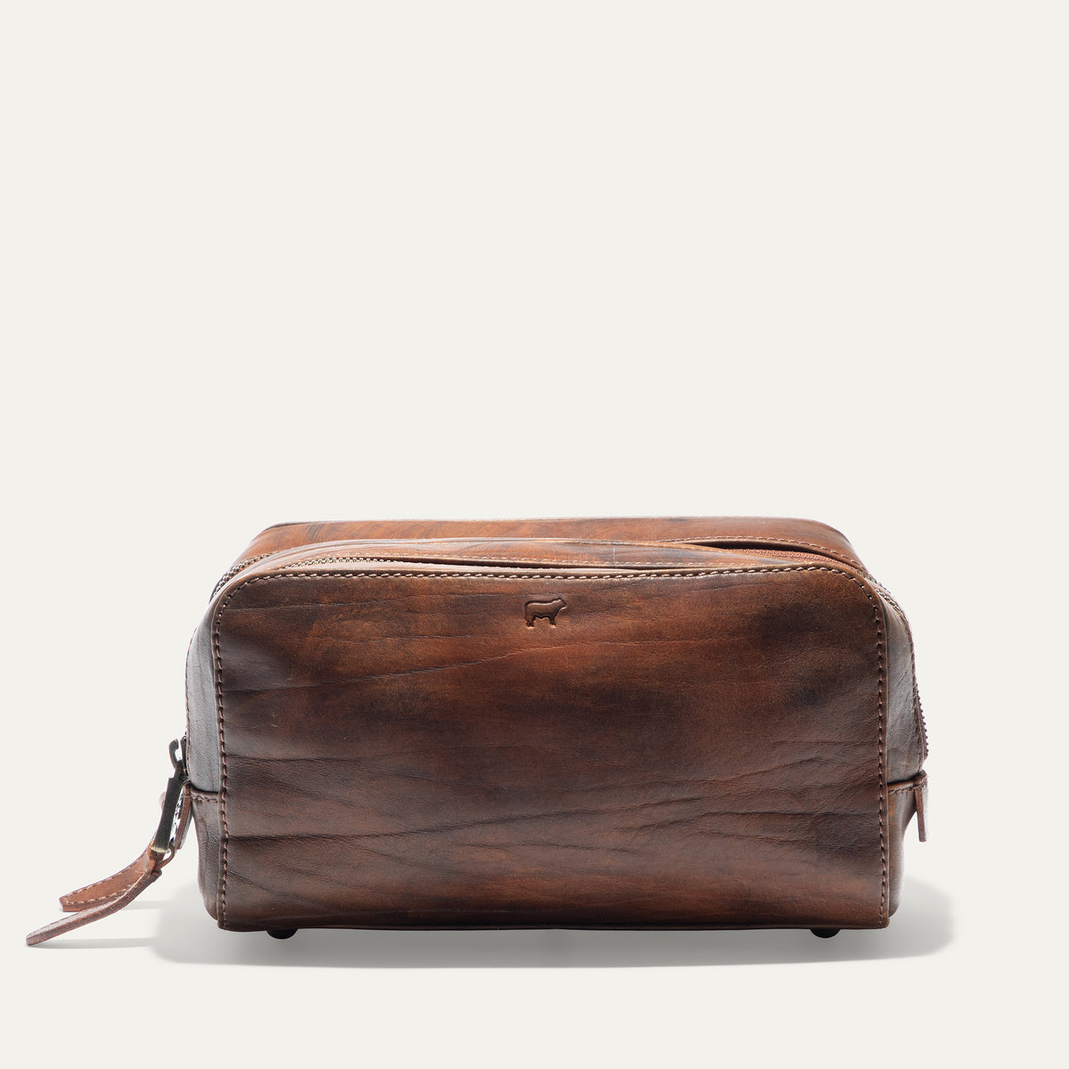 The Professional Travel Kit - Will Leather Goods