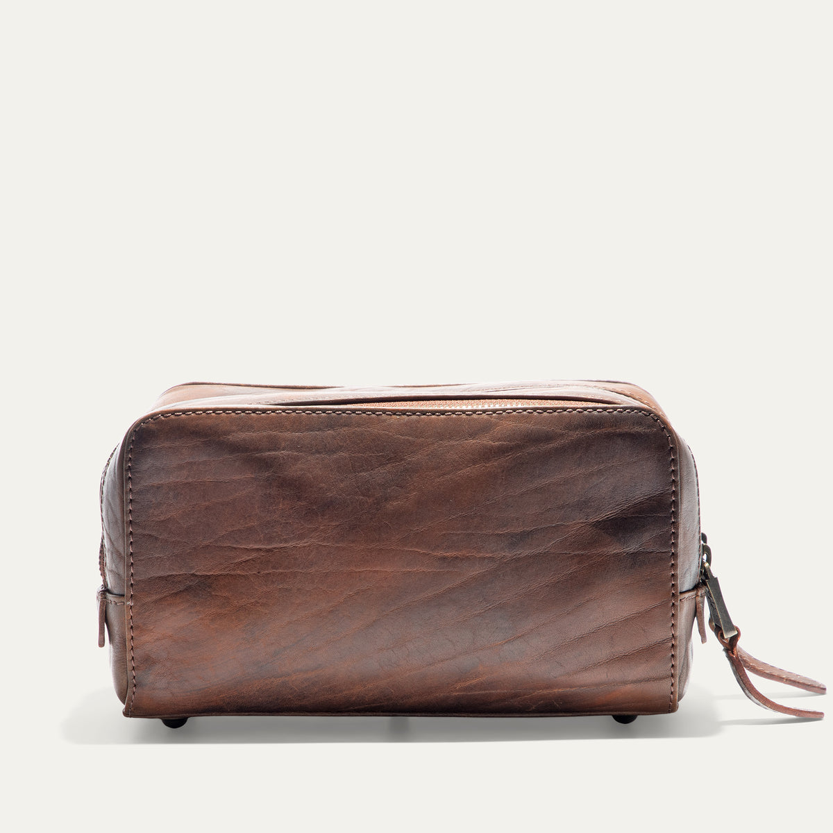 The Professional Travel Kit - Will Leather Goods