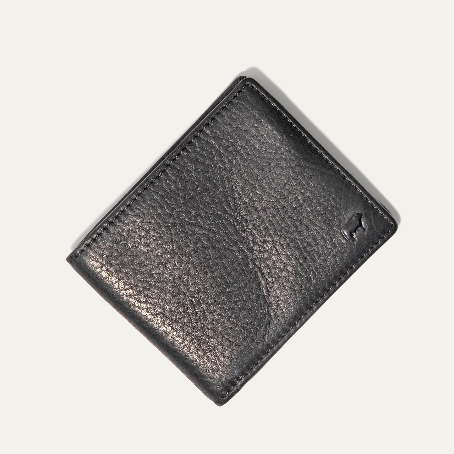 Classic Billfold - Will Leather Goods