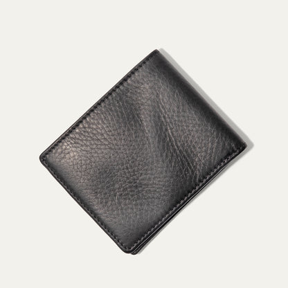 Classic Billfold - Will Leather Goods