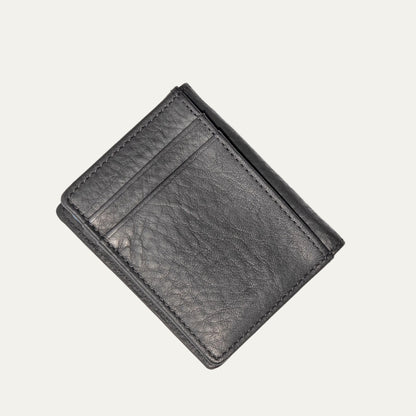 Classic Money Clip Front Pocket - Will Leather Goods