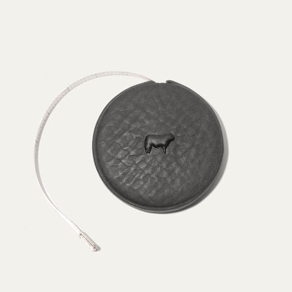 Classic Tape Measure - Will Leather Goods