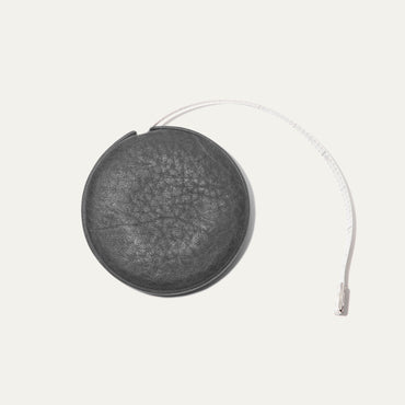 Classic Tape Measure - Will Leather Goods