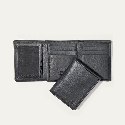 Classic Trifold - Will Leather Goods
