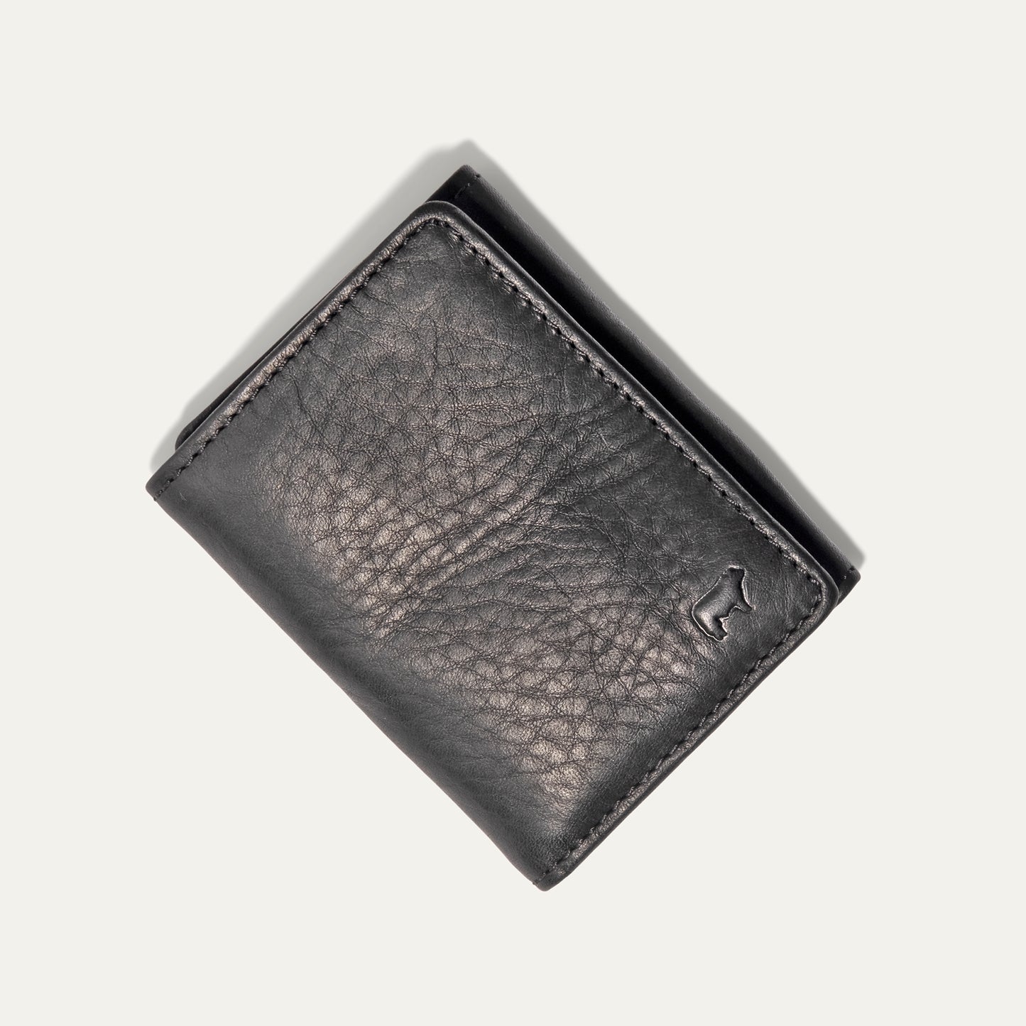 Classic Trifold - Will Leather Goods