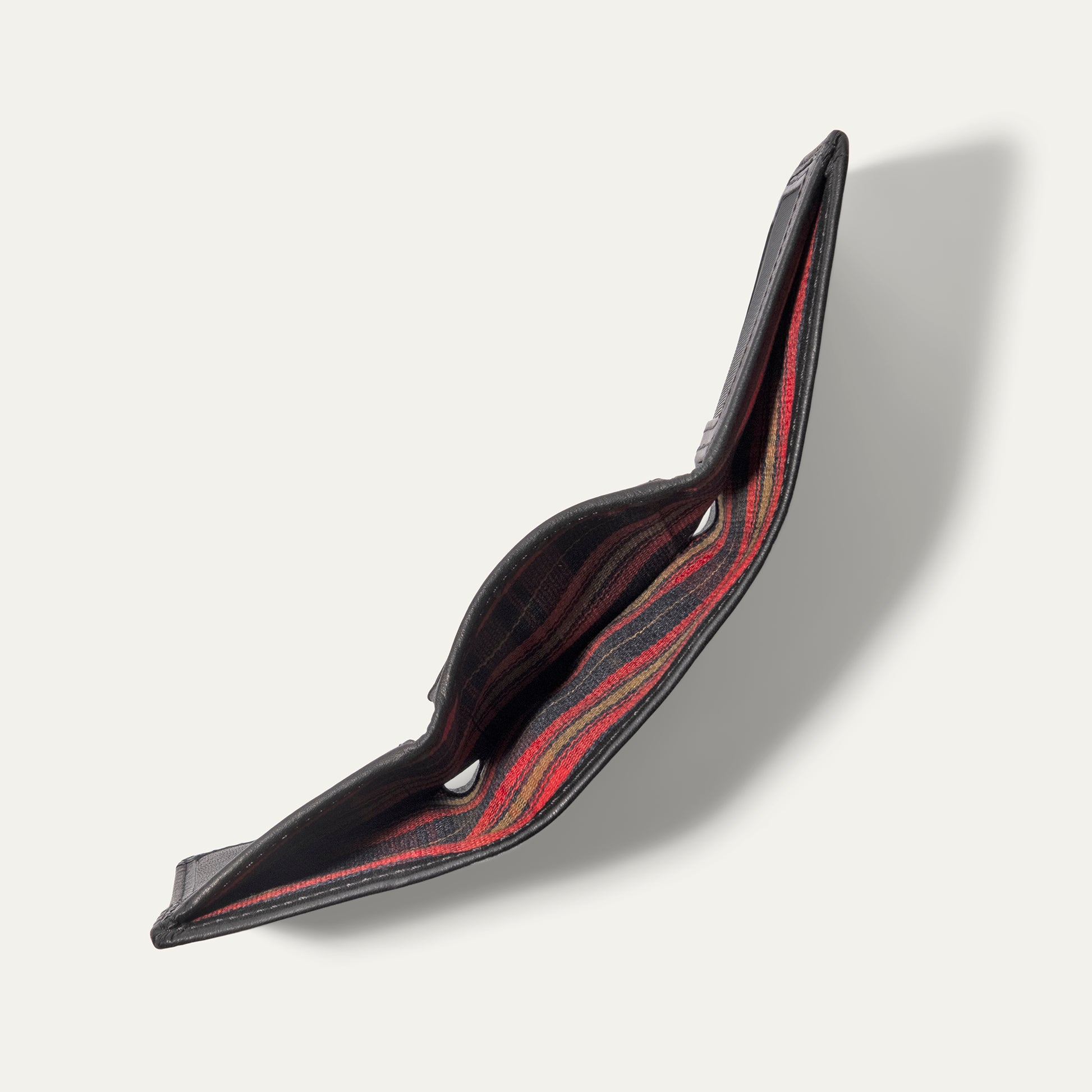 Classic Trifold - Will Leather Goods