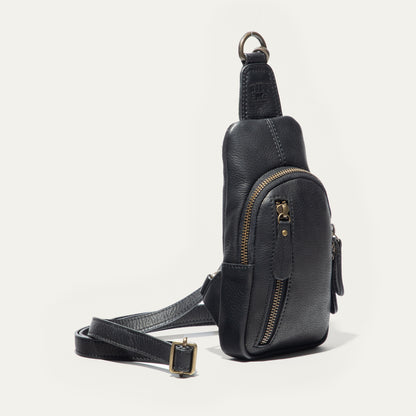 Mini Sling Bag - Will Leather Goods