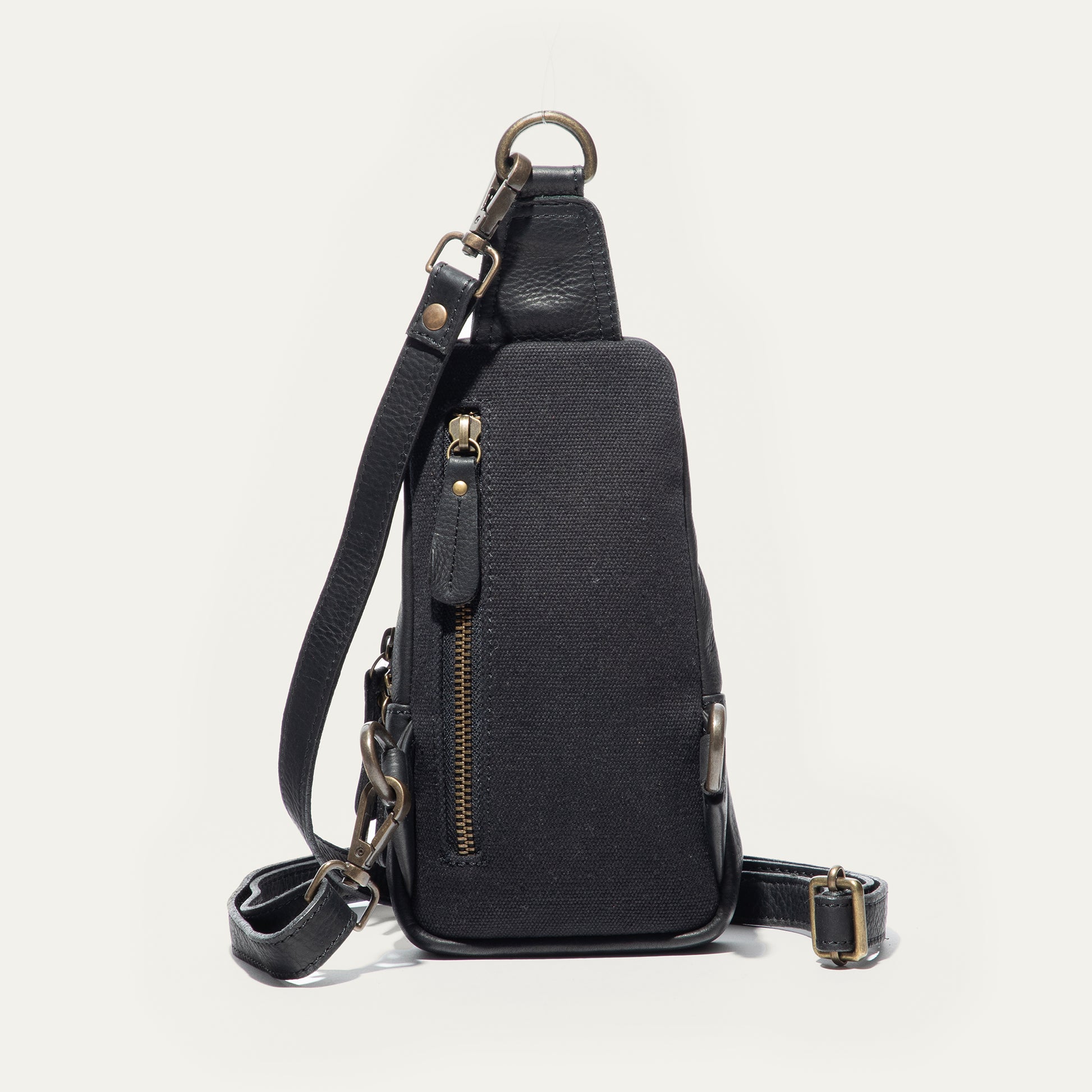 Mini Sling Bag - Will Leather Goods