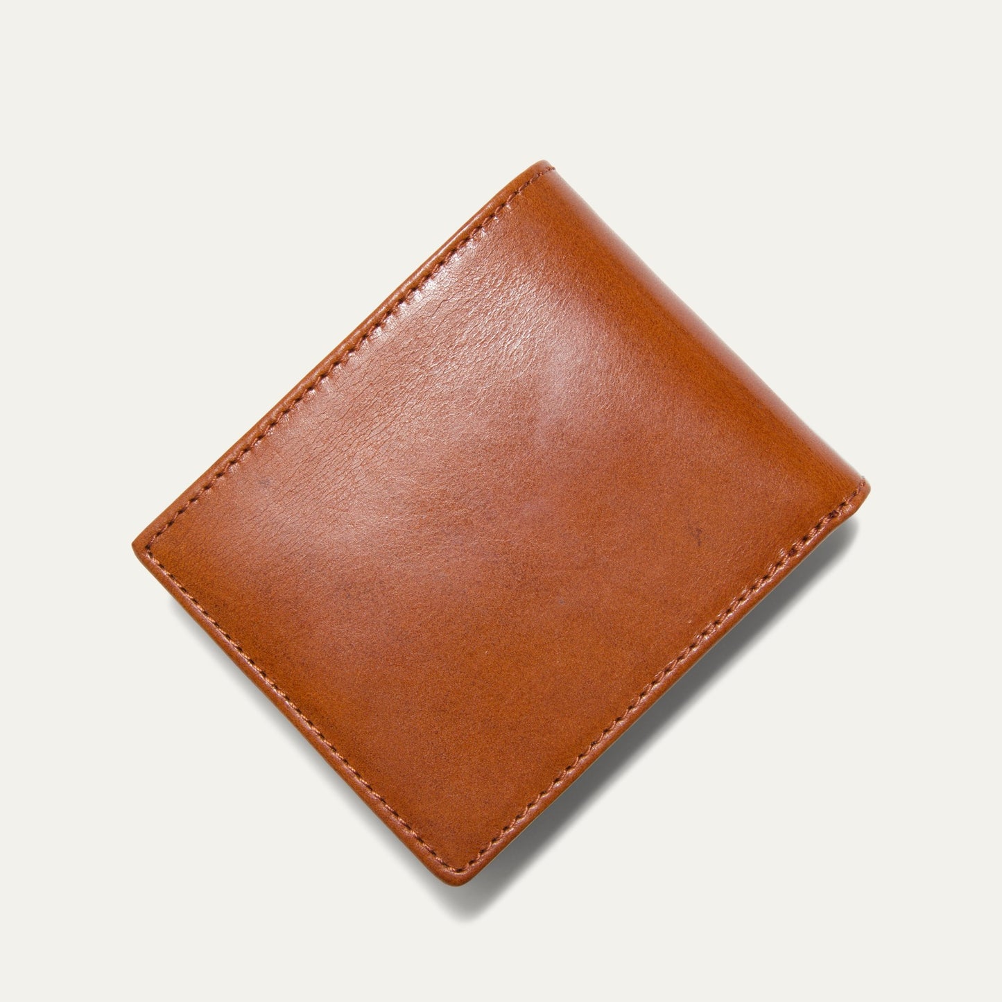 COMPANION BILLFOLD NOIR - Will Leather Goods
