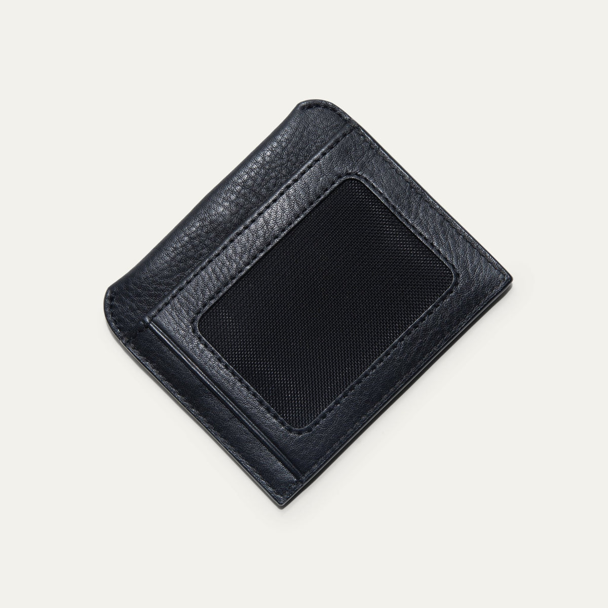 ITALIAN CARD CASE - Will Leather Goods