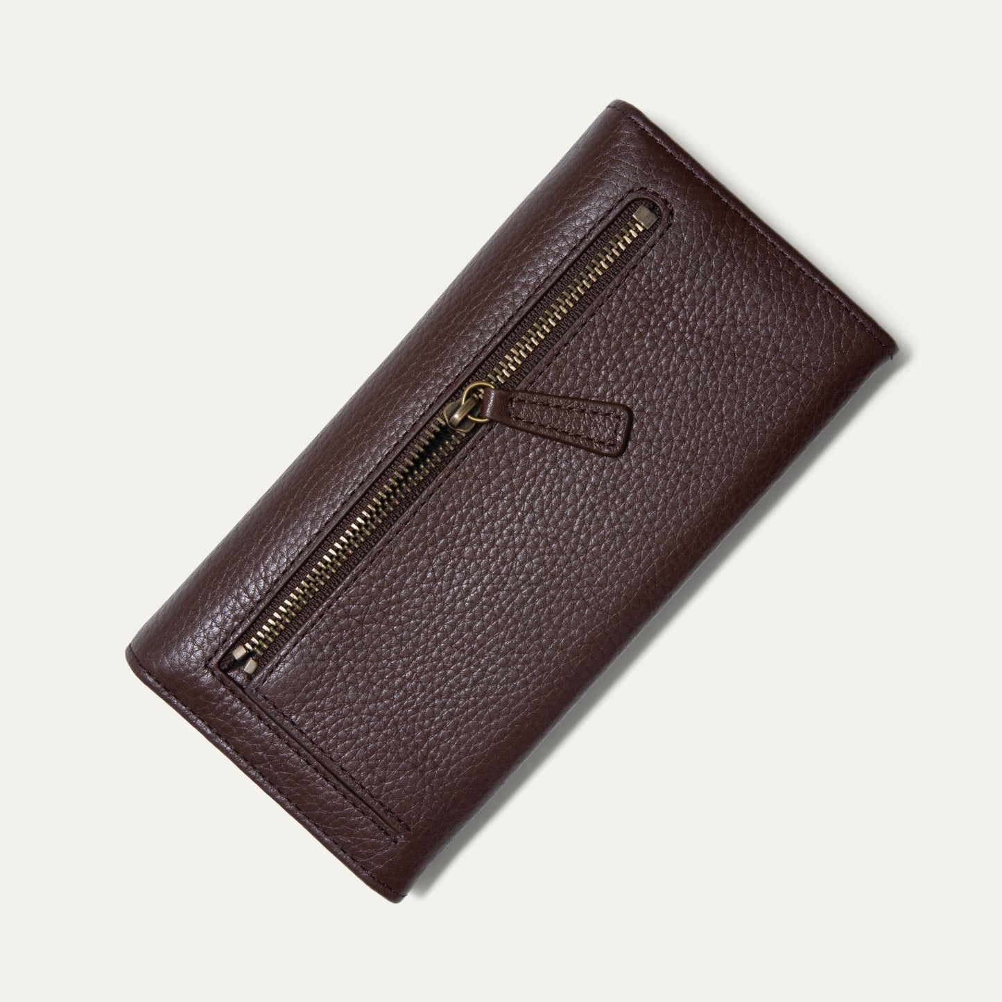 Snap Wallet - Will Leather Goods