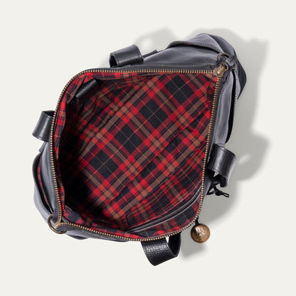 365 All Leather Tote - Will Leather Goods