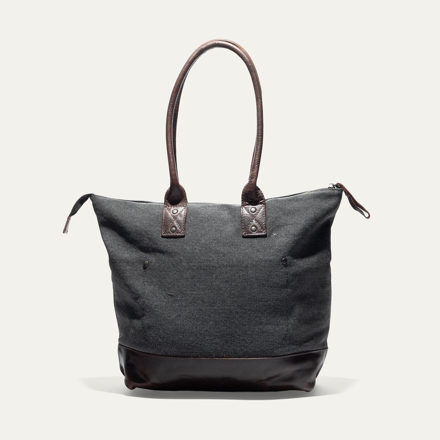 The Original Will Utility Tote - Will Leather Goods