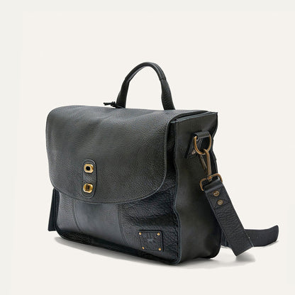 Kent Messenger - Will Leather Goods