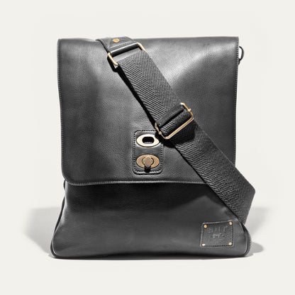 Otto Crossbody - Will Leather Goods