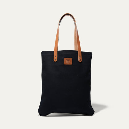 The Original Will Canvas Tote - Will Leather Goods