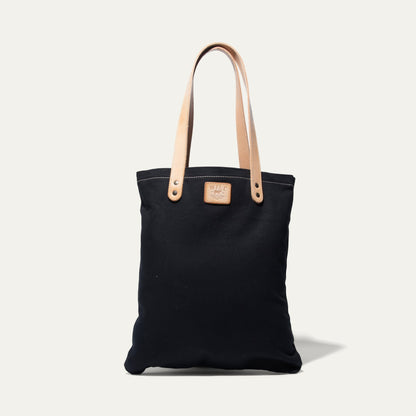 The Original Will Canvas Tote - Will Leather Goods