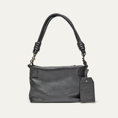 Milan Convertible Topzip - Will Leather Goods