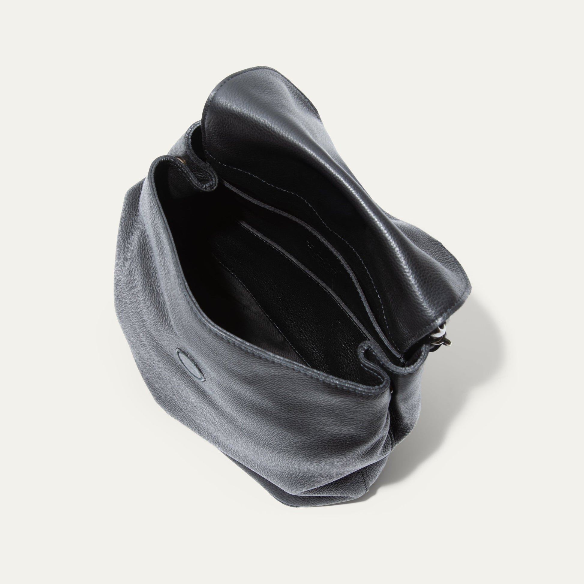 Venice Mini Backpack - Will Leather Goods