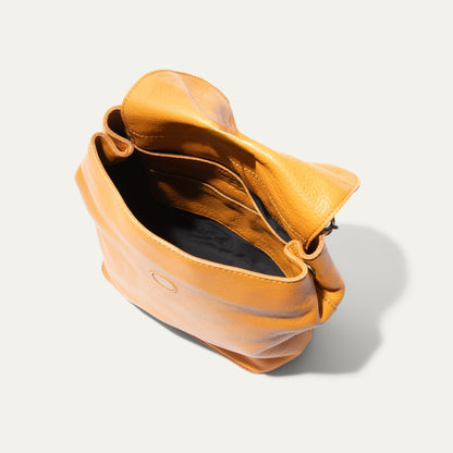 Venice Mini Backpack - Will Leather Goods