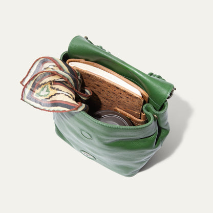 Venice Mini Backpack - Will Leather Goods