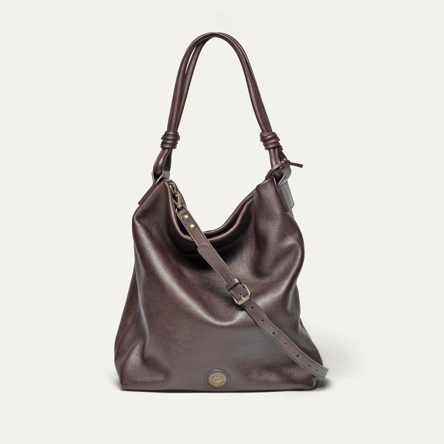 Florence Hobo - Will Leather Goods