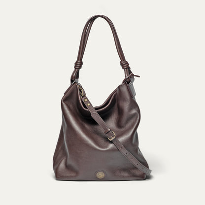 Florence Hobo - Will Leather Goods