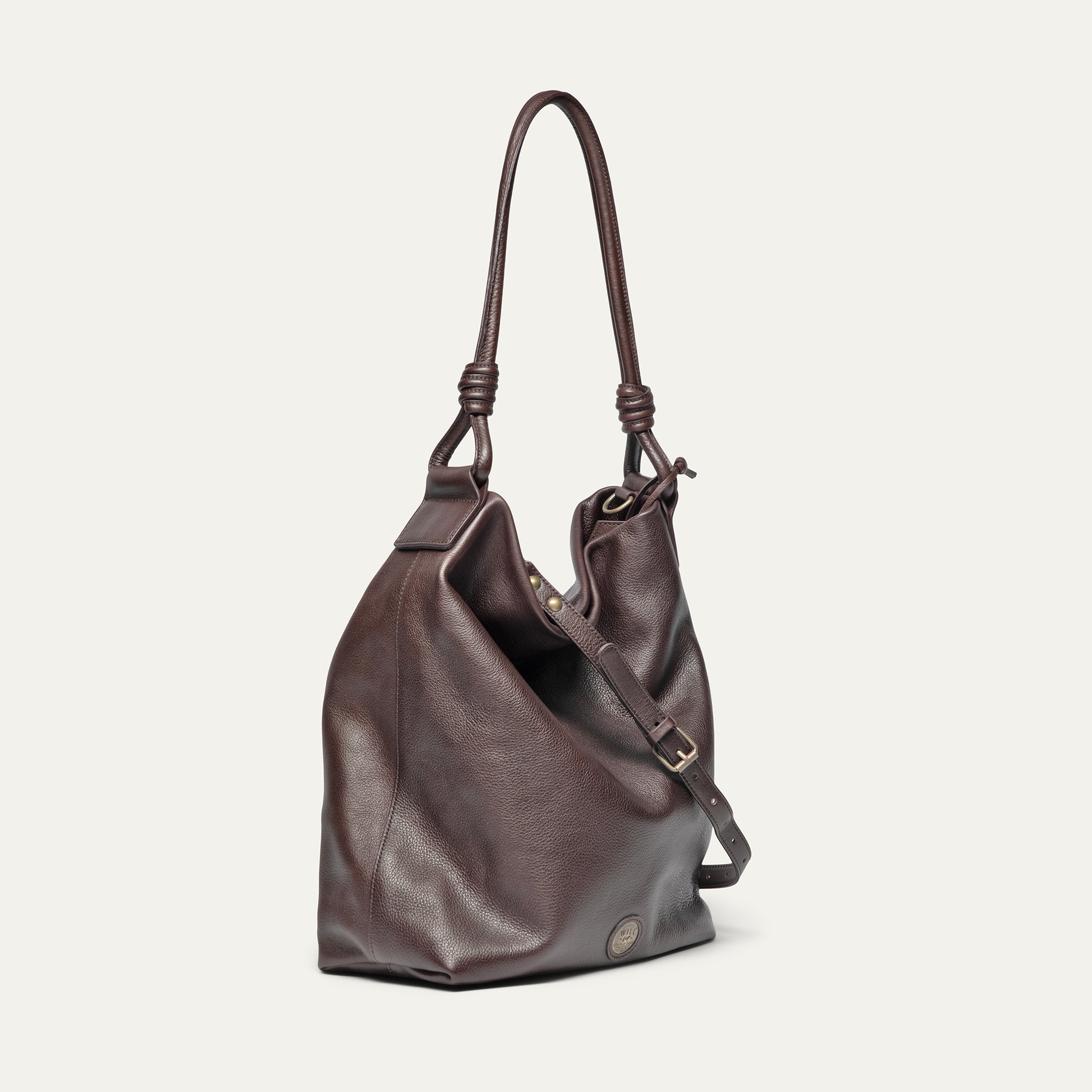 Florence Hobo - Will Leather Goods