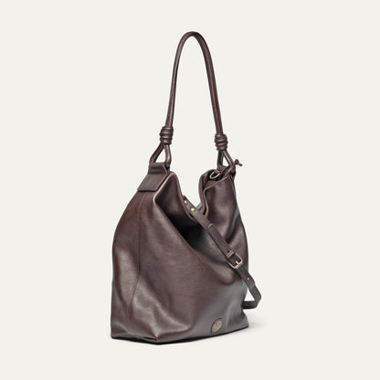 Florence Hobo - Will Leather Goods