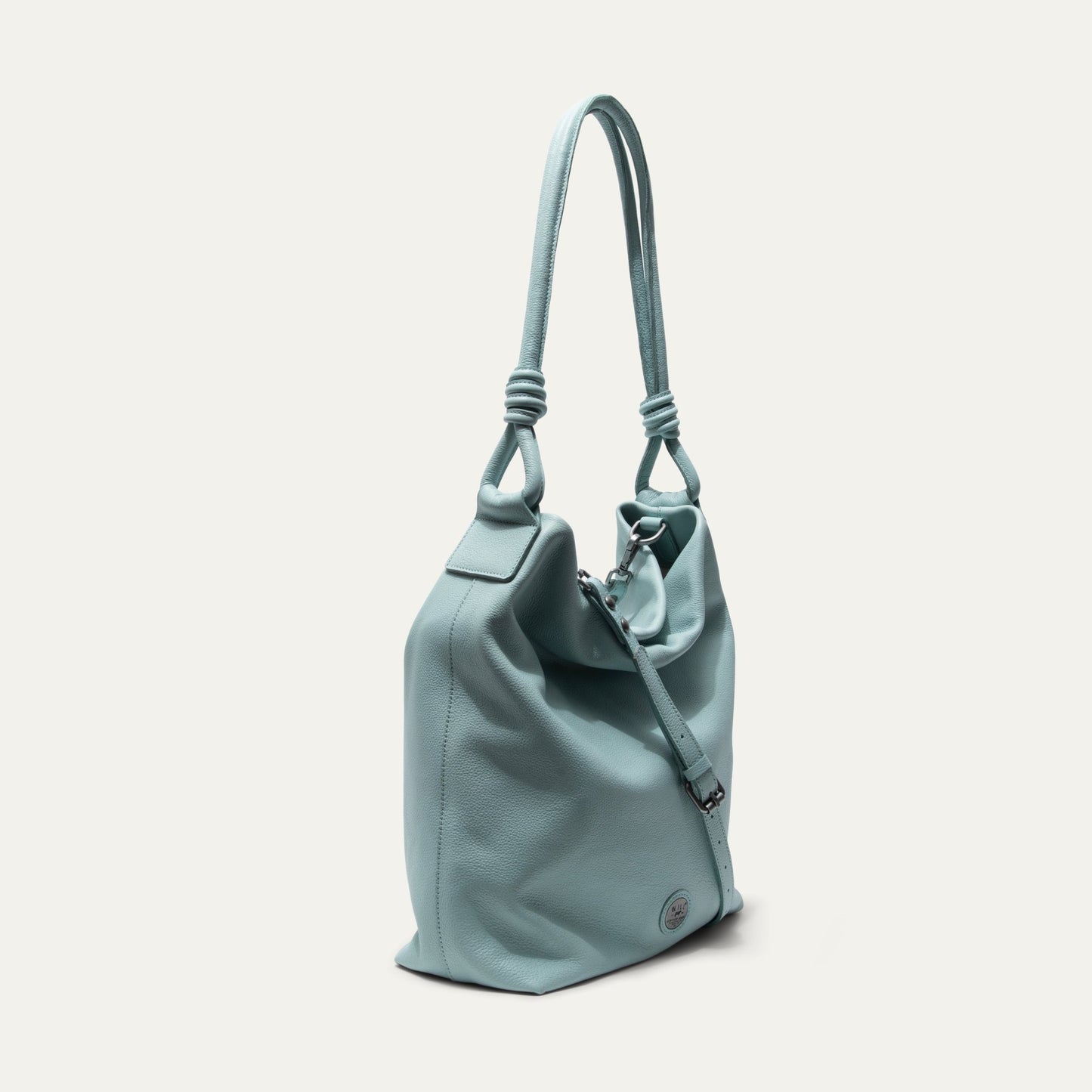 Florence Hobo - Will Leather Goods