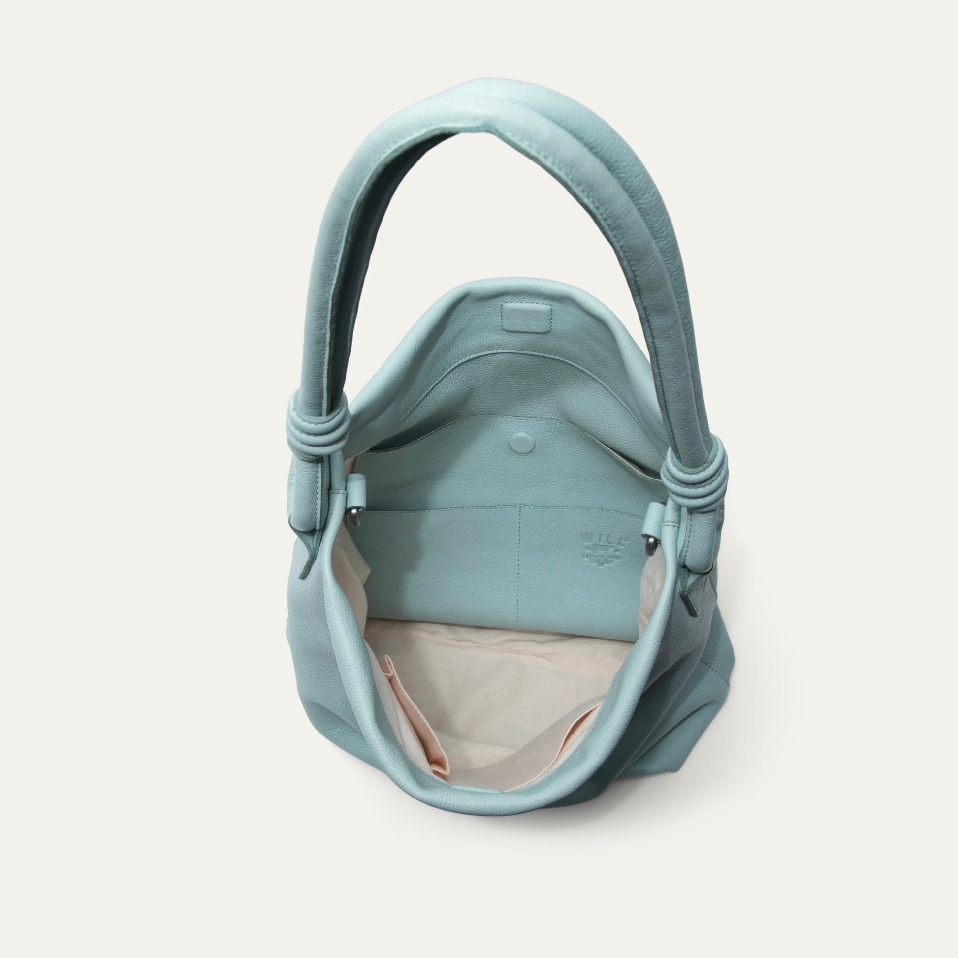 Florence Hobo - Will Leather Goods