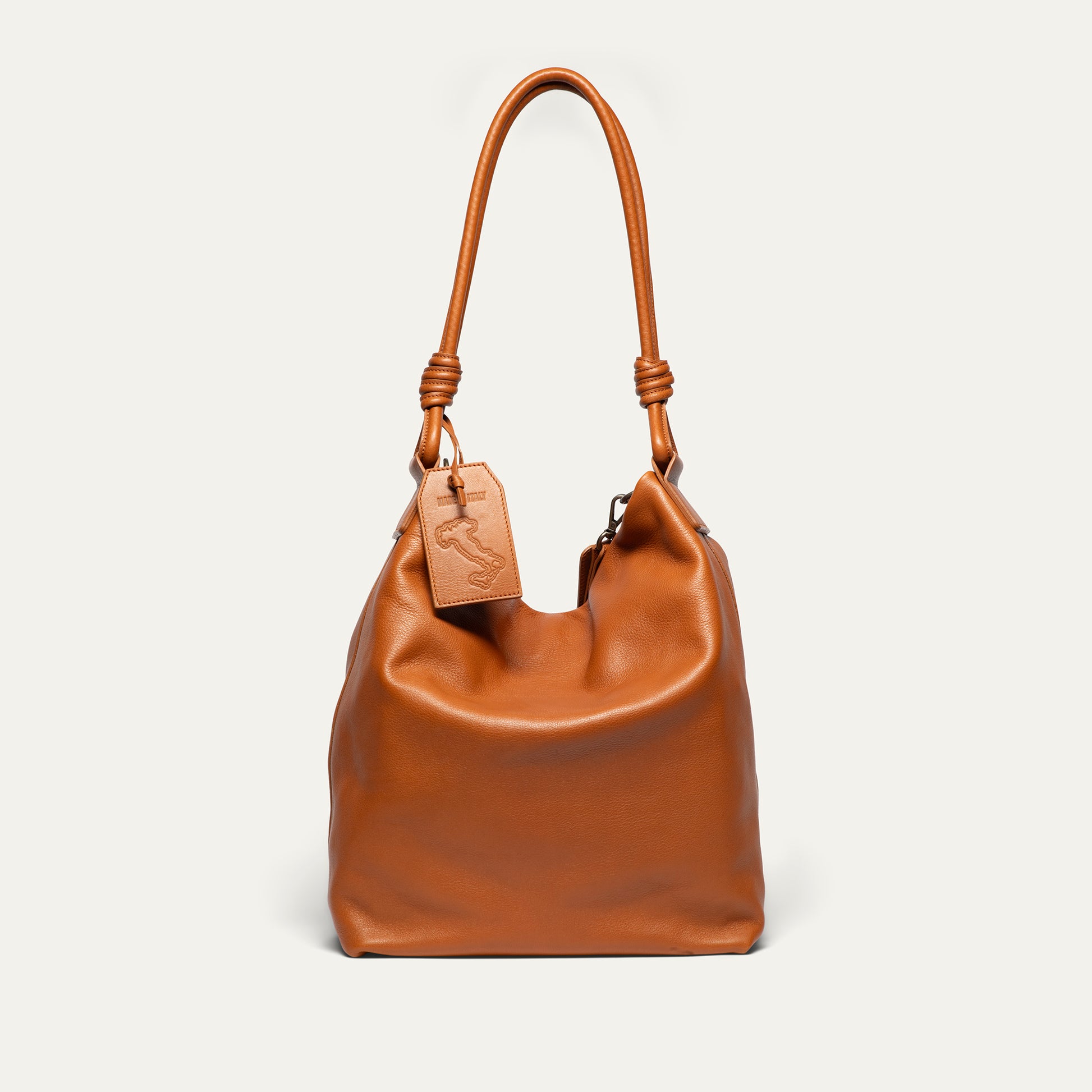 Florence Hobo - Will Leather Goods