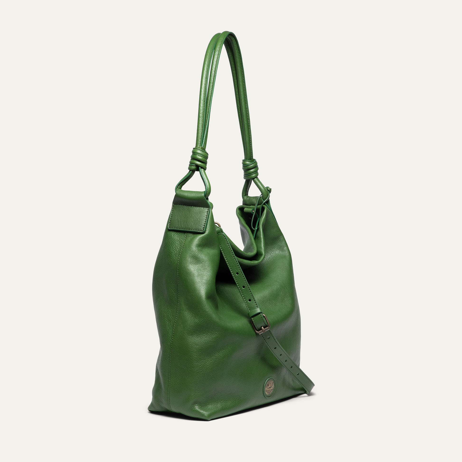 Florence Hobo - Will Leather Goods