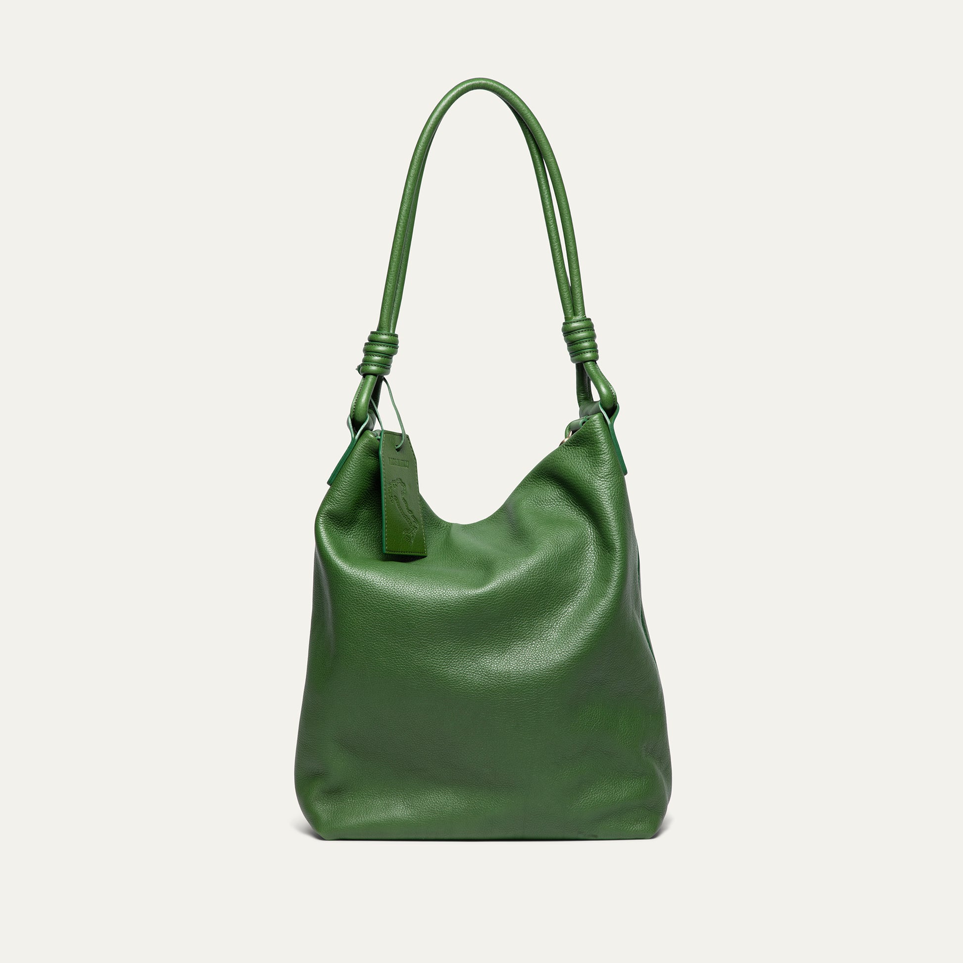 Florence Hobo - Will Leather Goods