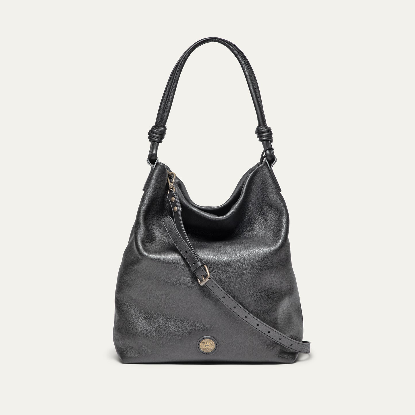Florence Hobo - Will Leather Goods