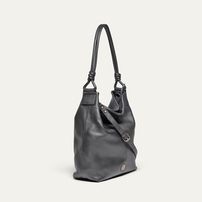 Florence Hobo - Will Leather Goods