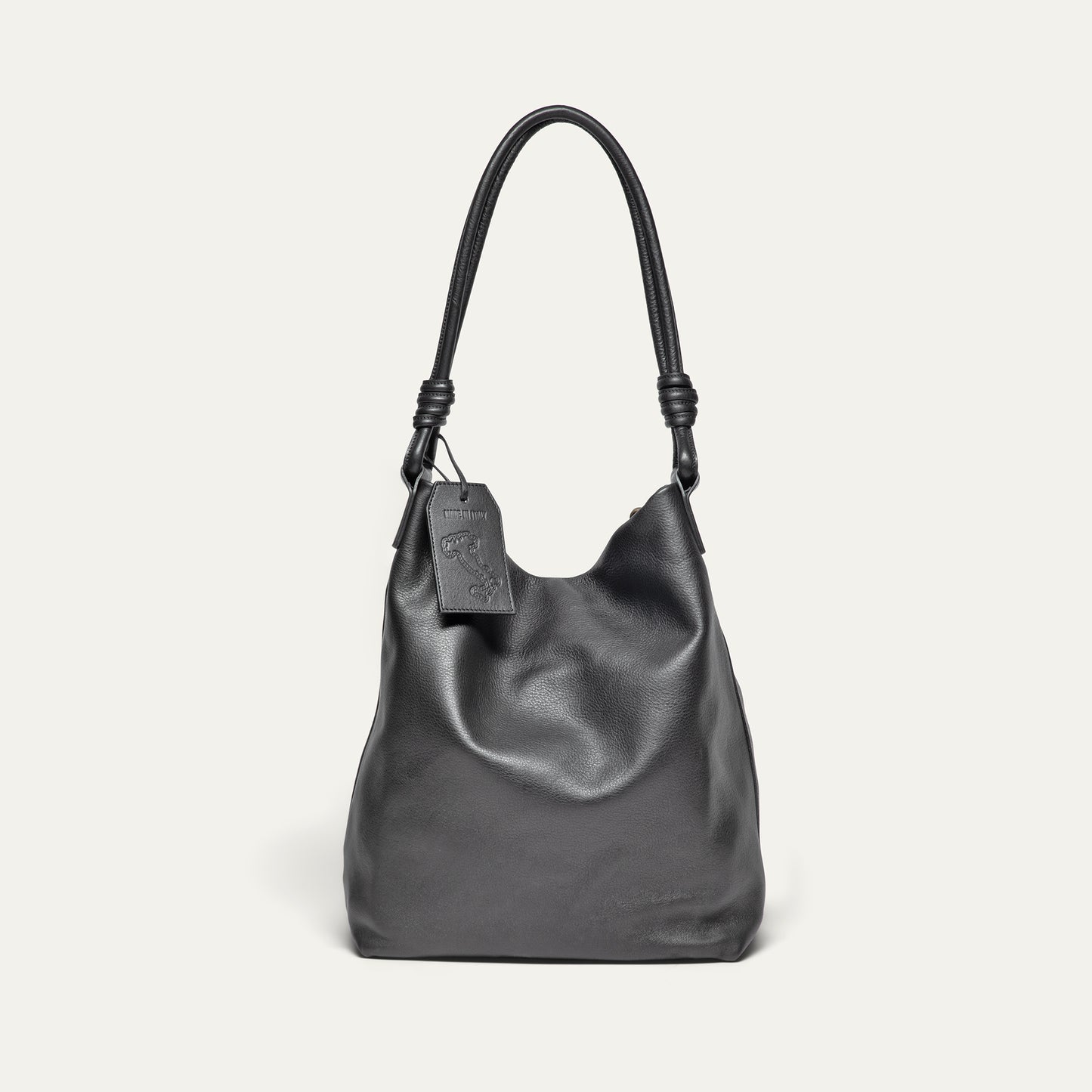 Florence Hobo - Will Leather Goods