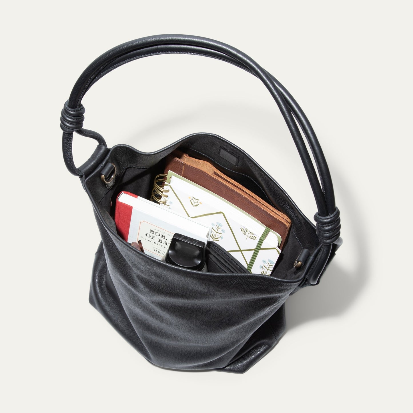 Florence Hobo - Will Leather Goods