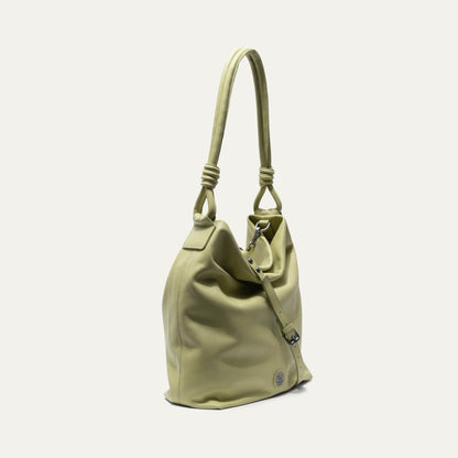Florence Hobo - Will Leather Goods