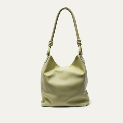Florence Hobo - Will Leather Goods