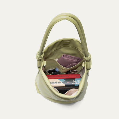 Florence Hobo - Will Leather Goods