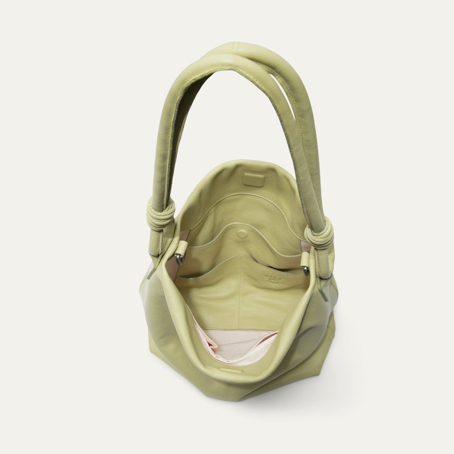 Florence Hobo - Will Leather Goods