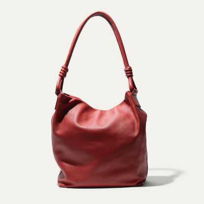 Florence Hobo - Will Leather Goods