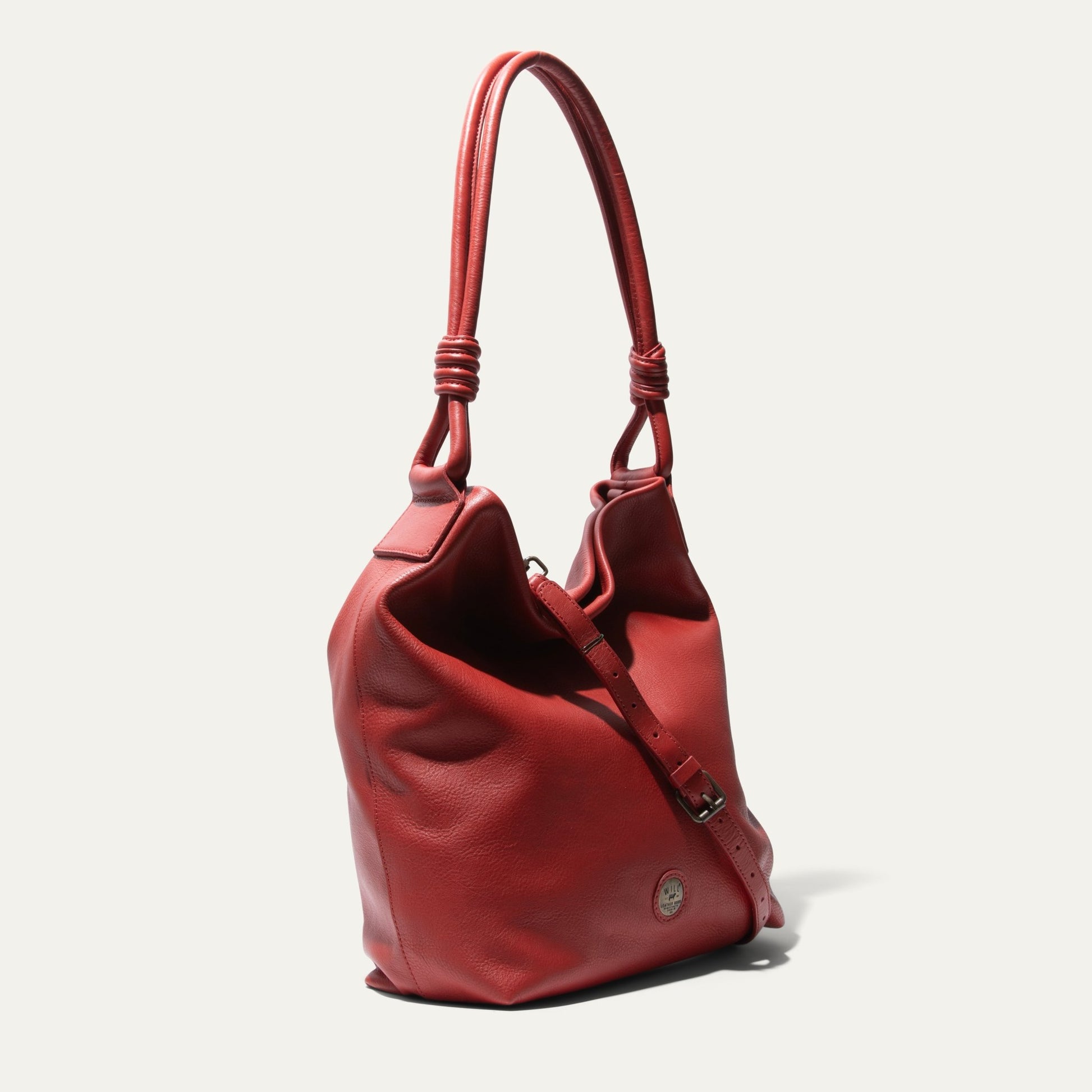 Florence Hobo - Will Leather Goods