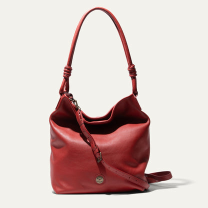 Florence Hobo - Will Leather Goods