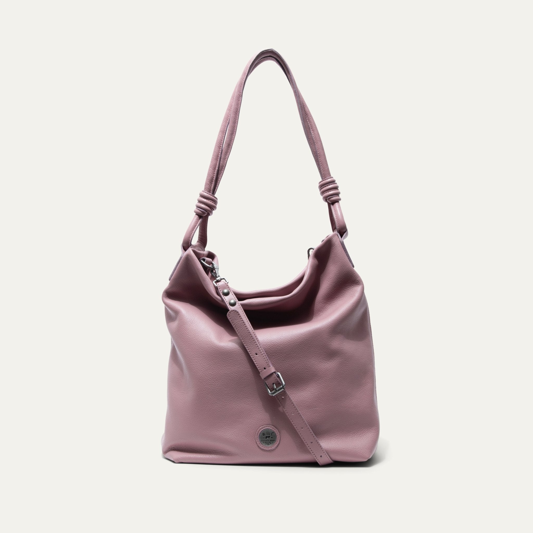 Florence Hobo - Will Leather Goods